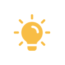 Ideas