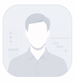 Product Manager<br><b>Vacancy</b></br>