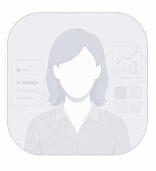 Project Manager<br><b>Vacancy</b></br>