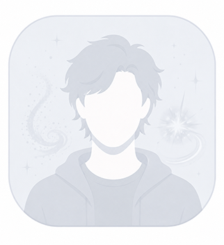 Game Designer<br><b>Vacancy</b></br>
