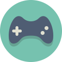 Simple interface
