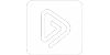 playscope.io